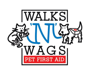 walks-n-wags-300x250