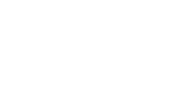 THE DOG STOP™