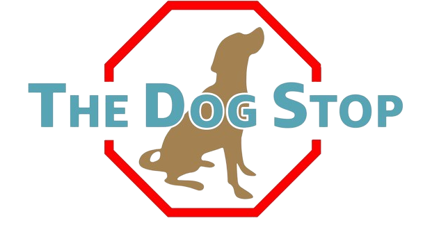 THE DOG STOP™